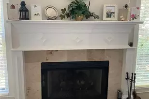 2631 Gladstone Terrace, Woodstock, GA 30189 - Photo 7