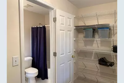 2631 Gladstone Terrace, Woodstock, GA 30189 - Photo 37