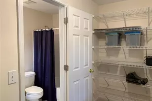 2631 Gladstone Terrace, Woodstock, GA 30189 - Photo 37