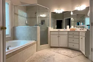 2631 Gladstone Terrace, Woodstock, GA 30189 - Photo 29