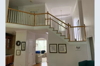2631 Gladstone Terrace, Woodstock, GA 30189 - Photo 5