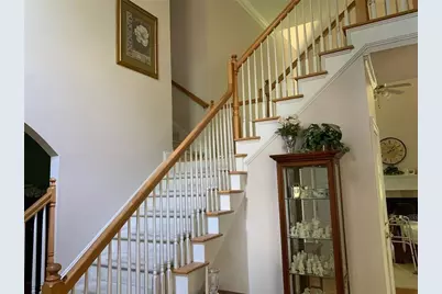 2631 Gladstone Terrace, Woodstock, GA 30189 - Photo 3