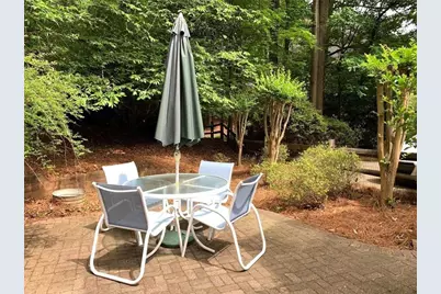 2631 Gladstone Terrace, Woodstock, GA 30189 - Photo 55