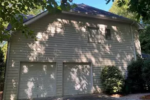 2631 Gladstone Terrace, Woodstock, GA 30189 - Photo 23