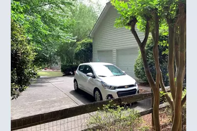 2631 Gladstone Terrace, Woodstock, GA 30189 - Photo 57