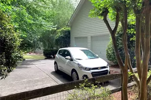 2631 Gladstone Terrace, Woodstock, GA 30189 - Photo 57