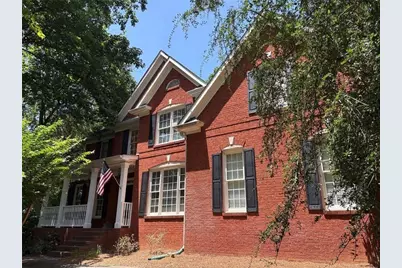 2631 Gladstone Terrace, Woodstock, GA 30189 - Photo 3