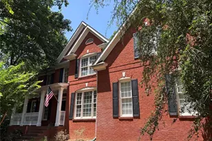 2631 Gladstone Terrace, Woodstock, GA 30189 - Photo 3