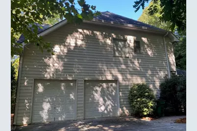 2631 Gladstone Terrace, Woodstock, GA 30189 - Photo 23