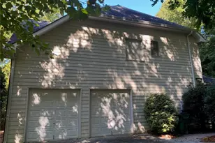 2631 Gladstone Terrace, Woodstock, GA 30189 - Photo 23