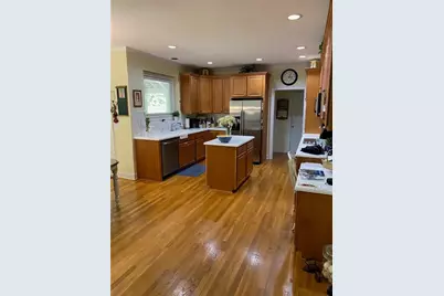 2631 Gladstone Terrace, Woodstock, GA 30189 - Photo 9