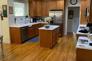 2631 Gladstone Terrace, Woodstock, GA 30189 - Photo 9