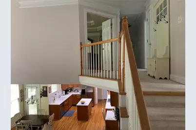 2631 Gladstone Terrace, Woodstock, GA 30189 - Photo 17