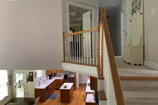 2631 Gladstone Terrace, Woodstock, GA 30189 - Photo 17