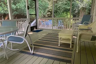 2631 Gladstone Terrace, Woodstock, GA 30189 - Photo 21