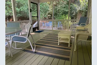 2631 Gladstone Terrace, Woodstock, GA 30189 - Photo 53