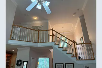 2631 Gladstone Terrace, Woodstock, GA 30189 - Photo 25