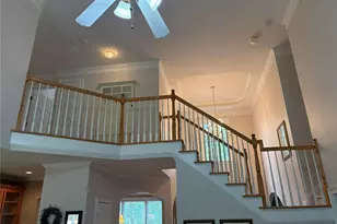 2631 Gladstone Terrace, Woodstock, GA 30189 - Photo 25