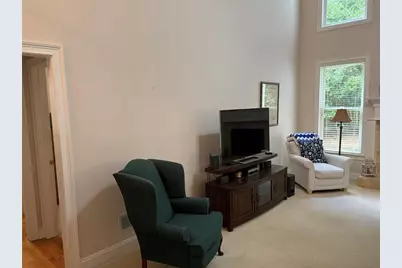 2631 Gladstone Terrace, Woodstock, GA 30189 - Photo 21