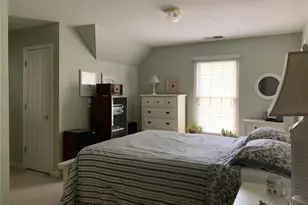 2631 Gladstone Terrace, Woodstock, GA 30189 - Photo 15