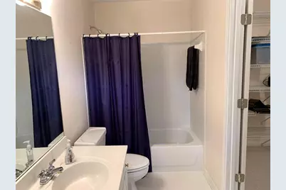 2631 Gladstone Terrace, Woodstock, GA 30189 - Photo 35