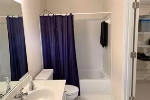 2631 Gladstone Terrace, Woodstock, GA 30189 - Photo 35