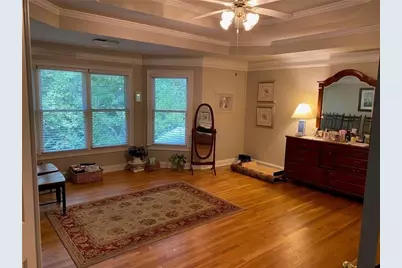 2631 Gladstone Terrace, Woodstock, GA 30189 - Photo 13