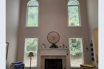 2631 Gladstone Terrace, Woodstock, GA 30189 - Photo 19