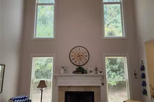 2631 Gladstone Terrace, Woodstock, GA 30189 - Photo 19