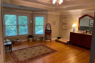 2631 Gladstone Terrace, Woodstock, GA 30189 - Photo 27