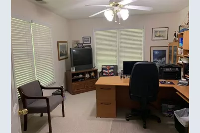 2631 Gladstone Terrace, Woodstock, GA 30189 - Photo 17