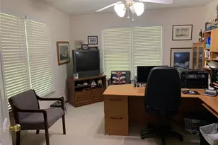 2631 Gladstone Terrace, Woodstock, GA 30189 - Photo 17