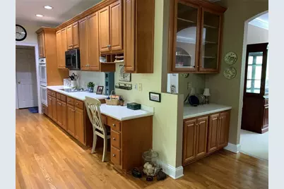2631 Gladstone Terrace, Woodstock, GA 30189 - Photo 13