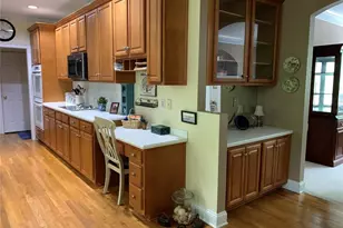 2631 Gladstone Terrace, Woodstock, GA 30189 - Photo 13