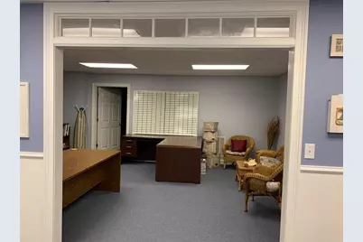 2631 Gladstone Terrace, Woodstock, GA 30189 - Photo 19