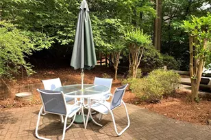 2631 Gladstone Terrace, Woodstock, GA 30189 - Photo 55