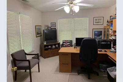 2631 Gladstone Terrace, Woodstock, GA 30189 - Photo 17