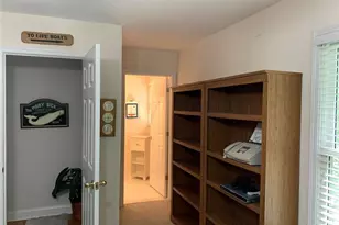 2631 Gladstone Terrace, Woodstock, GA 30189 - Photo 33