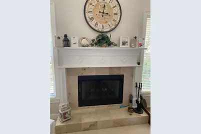 2631 Gladstone Terrace, Woodstock, GA 30189 - Photo 7