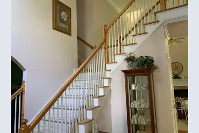 2631 Gladstone Terrace, Woodstock, GA 30189 - Photo 3