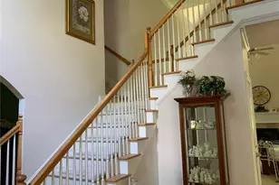 2631 Gladstone Terrace, Woodstock, GA 30189 - Photo 3