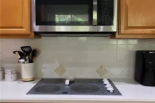 2631 Gladstone Terrace, Woodstock, GA 30189 - Photo 11