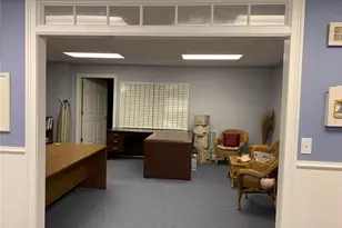 2631 Gladstone Terrace, Woodstock, GA 30189 - Photo 19