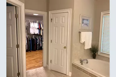 2631 Gladstone Terrace, Woodstock, GA 30189 - Photo 31