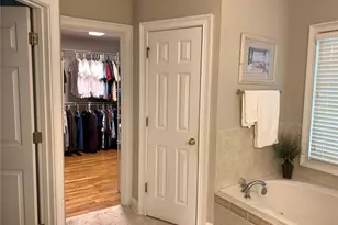 2631 Gladstone Terrace, Woodstock, GA 30189 - Photo 31