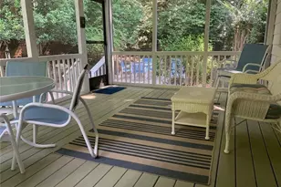 2631 Gladstone Terrace, Woodstock, GA 30189 - Photo 21