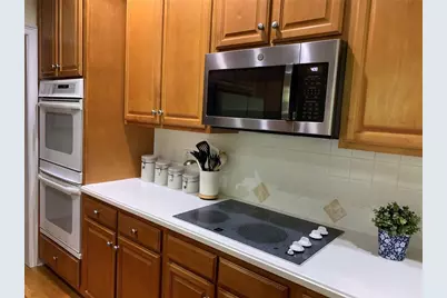 2631 Gladstone Terrace, Woodstock, GA 30189 - Photo 15