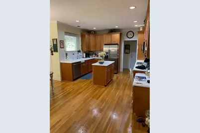 2631 Gladstone Terrace, Woodstock, GA 30189 - Photo 9