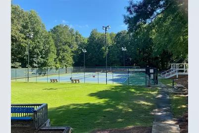 2631 Gladstone Terrace, Woodstock, GA 30189 - Photo 25