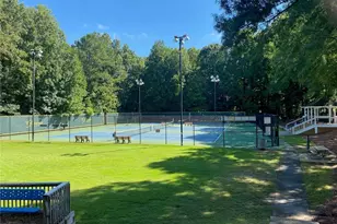 2631 Gladstone Terrace, Woodstock, GA 30189 - Photo 25